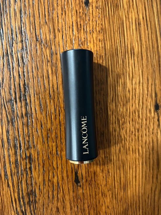 Lancome Other - Lancome Satin Lipstick, Call Me Sienna, #120